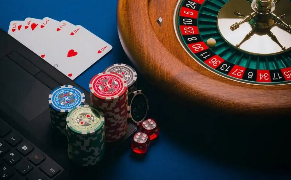 Live casino vn88 com vn