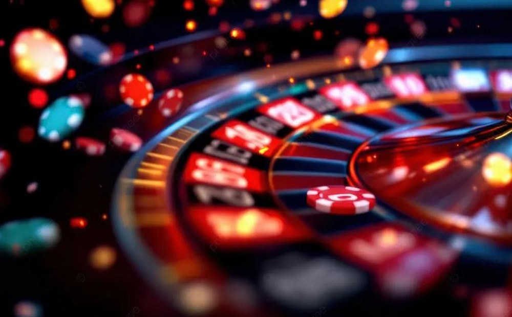 Giao diện đăng nhập vn88 link bảo mật cao