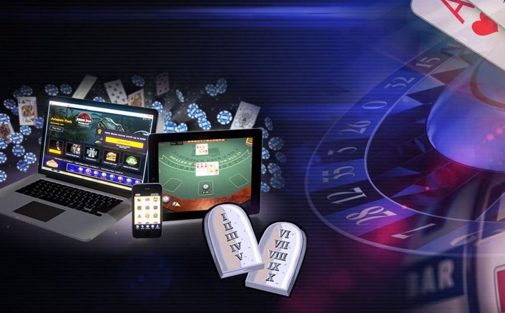 Giao dịch nhanh chóng tại vn88 com vn