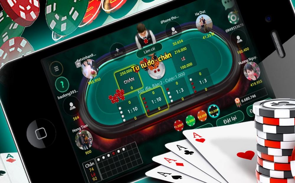 Khuyến mãi hấp dẫn tại vn88 link