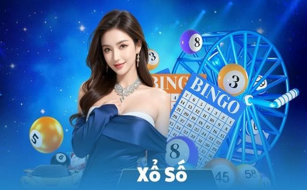 Cá cược thể thao vn88 link