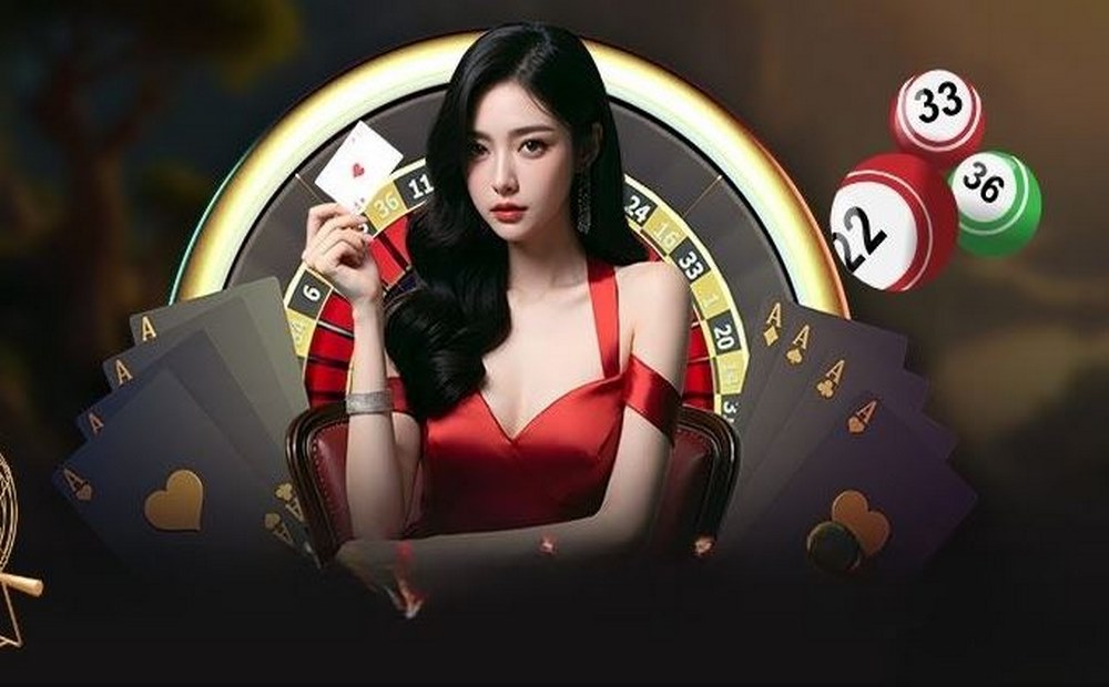 Đội ngũ hỗ trợ khách hàng vn88 link